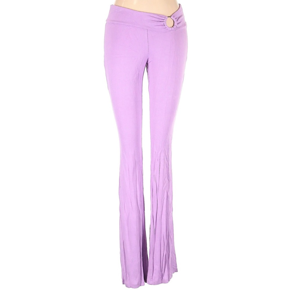 PacSun Flare Pant